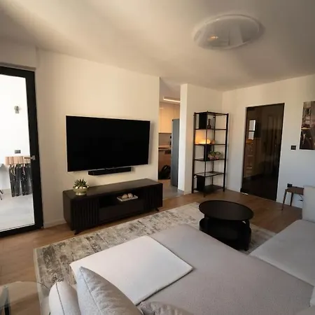 Dream شقة سبليت